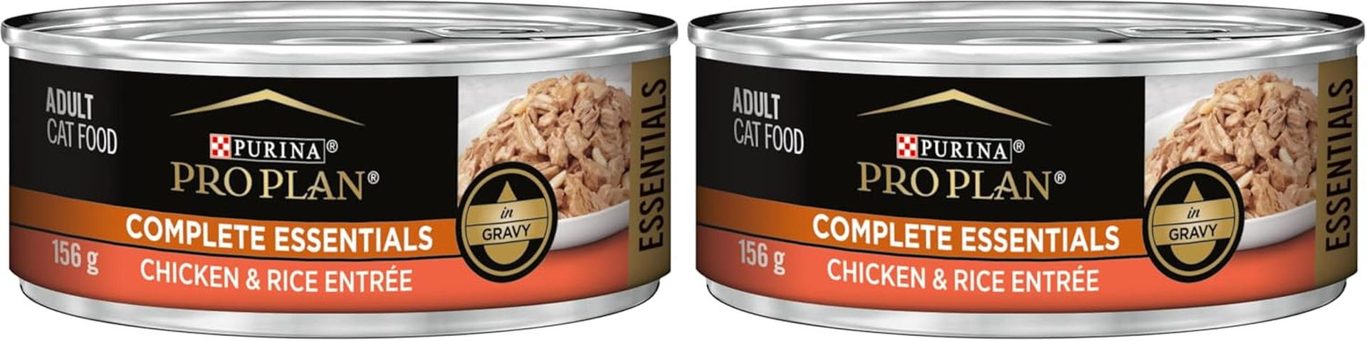 purina-pro-plan-high-protein-cat-food-complete-essentials-wet-gravy-chicken-and-rice-entree-pack-of-24-3-oz-pull-top-cans