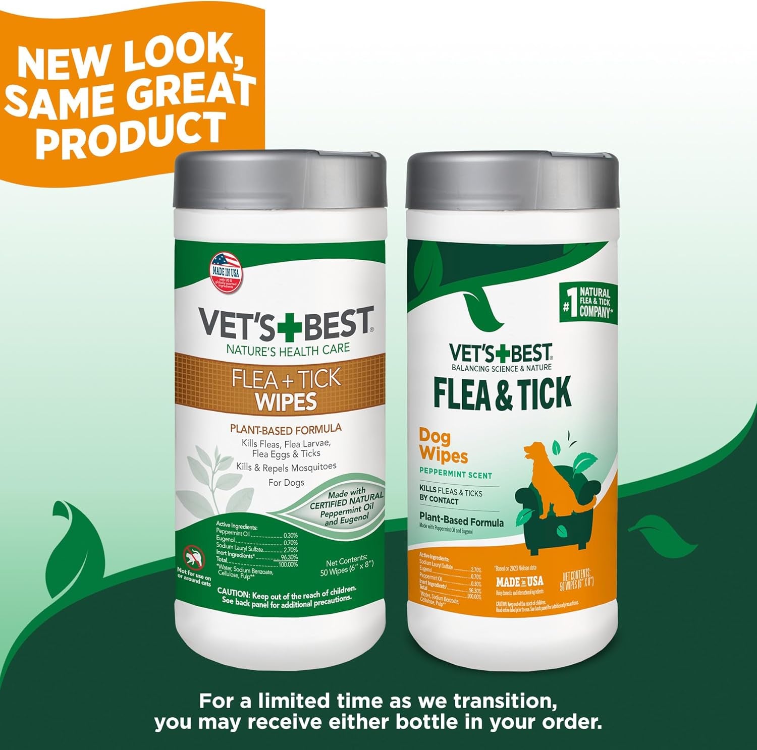 vets-best-flea-tick-wipes-for-dogs-plant-based-pest-control-50-count-plant-based-flea-tick-wipes-essential-oils-helps-control-fleas-ticks-for-dogs-kennels-home-use