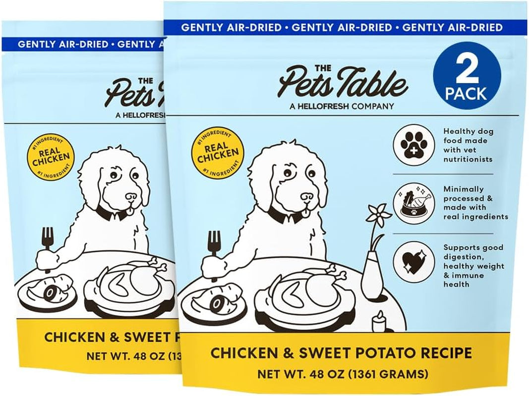 the-pets-table-chicken-sweet-potato-air-dried-dog-food-1-lb-16-oz-bag