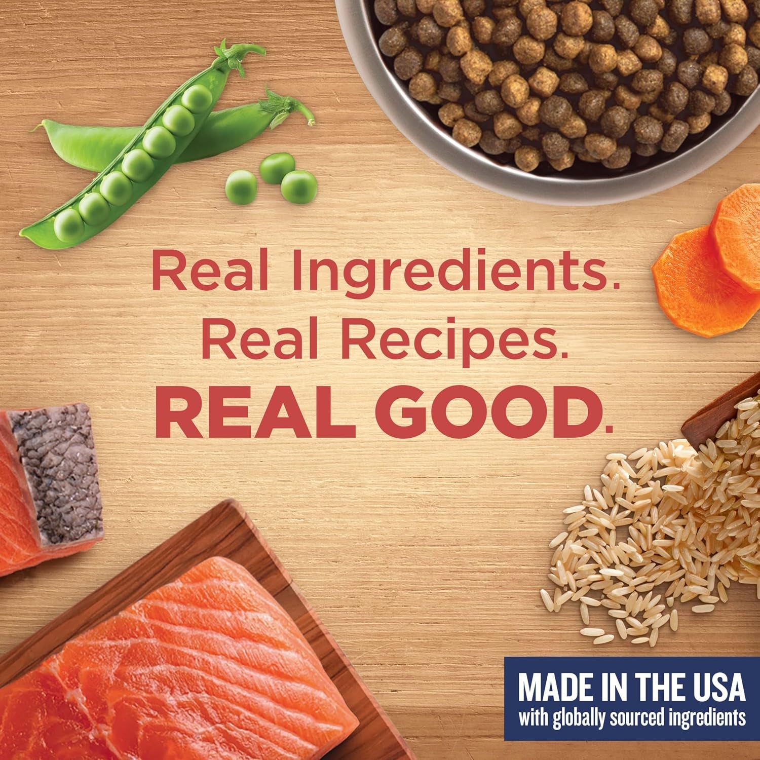 nutrish-salmon-dry-dog-food-26-lb-bag-rachael-ray-complete-balanced-nutrition-for-small-medium-and-large-breed-adult-dogs-veterinarian-reviewed-formula
