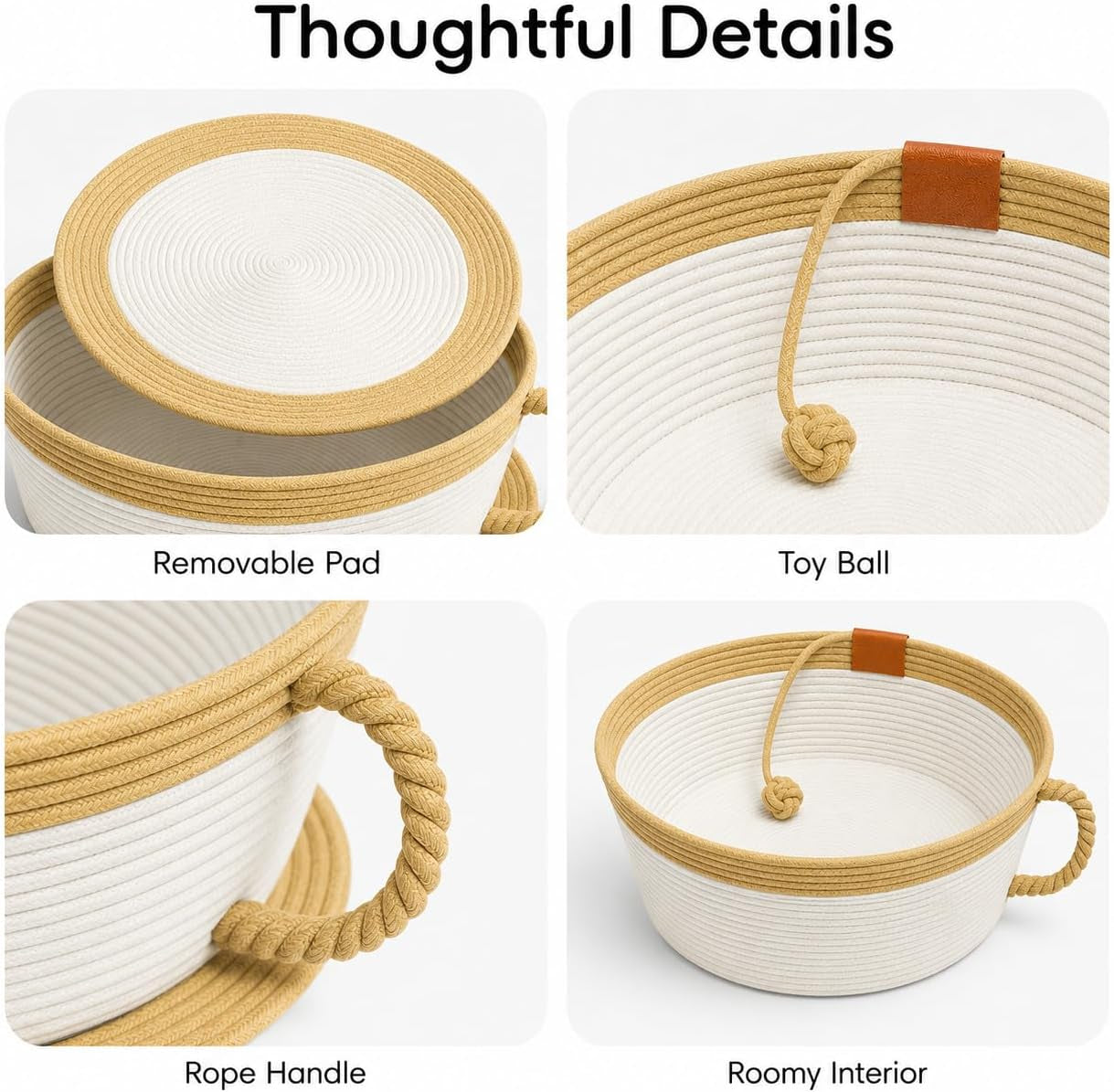 trynellis-handwoven-cotton-rope-cat-basket-bed-with-removable-scratching-pad-2-in-1-cat-scratcher-lounge-large-woven-rattan-cat-bed-cushion