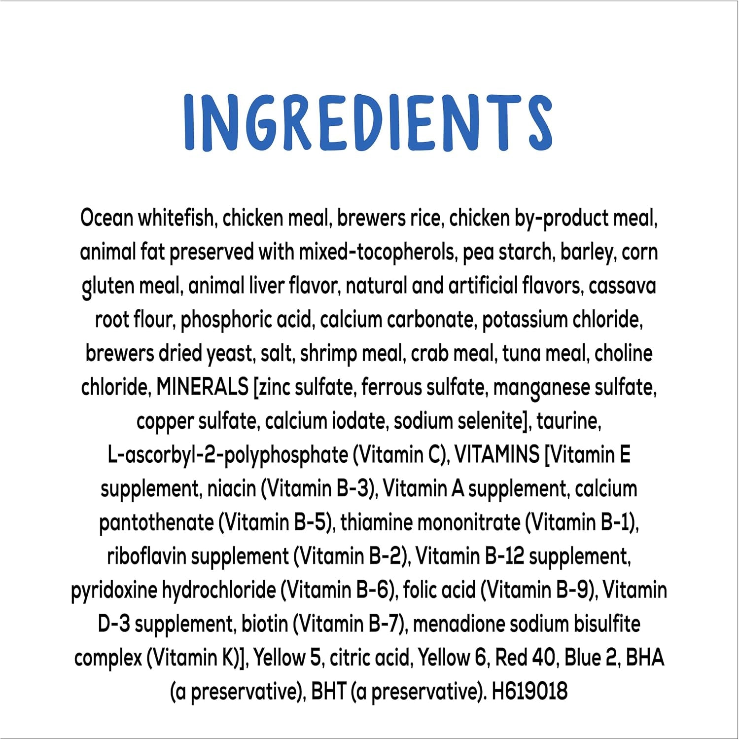 purina-friskies-party-mix-cat-treats-beachside-crunch-made-with-ocean-whitefish-crunchy-cat-treats-for-adult-cats-20-ounce-resealable-canister-pack-of-2