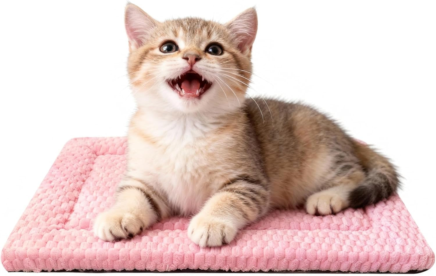 dog-bed-mat-soft-comfortable-dog-kennel-pad-for-crate-durable-crate-bed-mat-for-dogs-cats-ideal-for-crate-kennel-and-home-use
