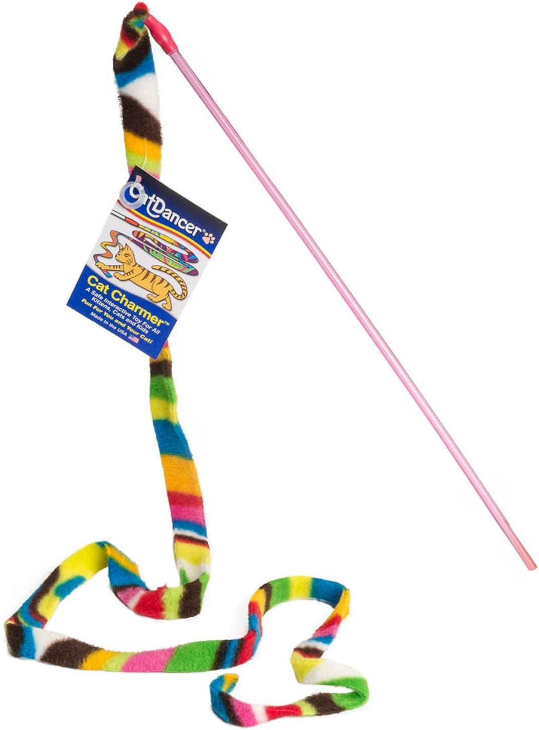 cat-dancer-products-charmer-interactive-cat-toy