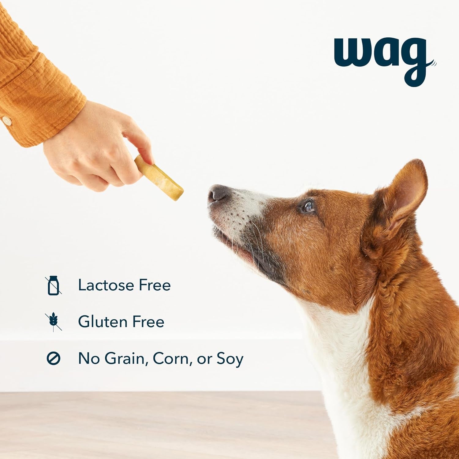 amazon-brand-wag-yak-cheese-himalayan-dog-chews-dog-treats-for-medium-size-dogs-all-natural-high-protein-for-aggressive-chewers-15-35-lbs-3-count-6-9-oz