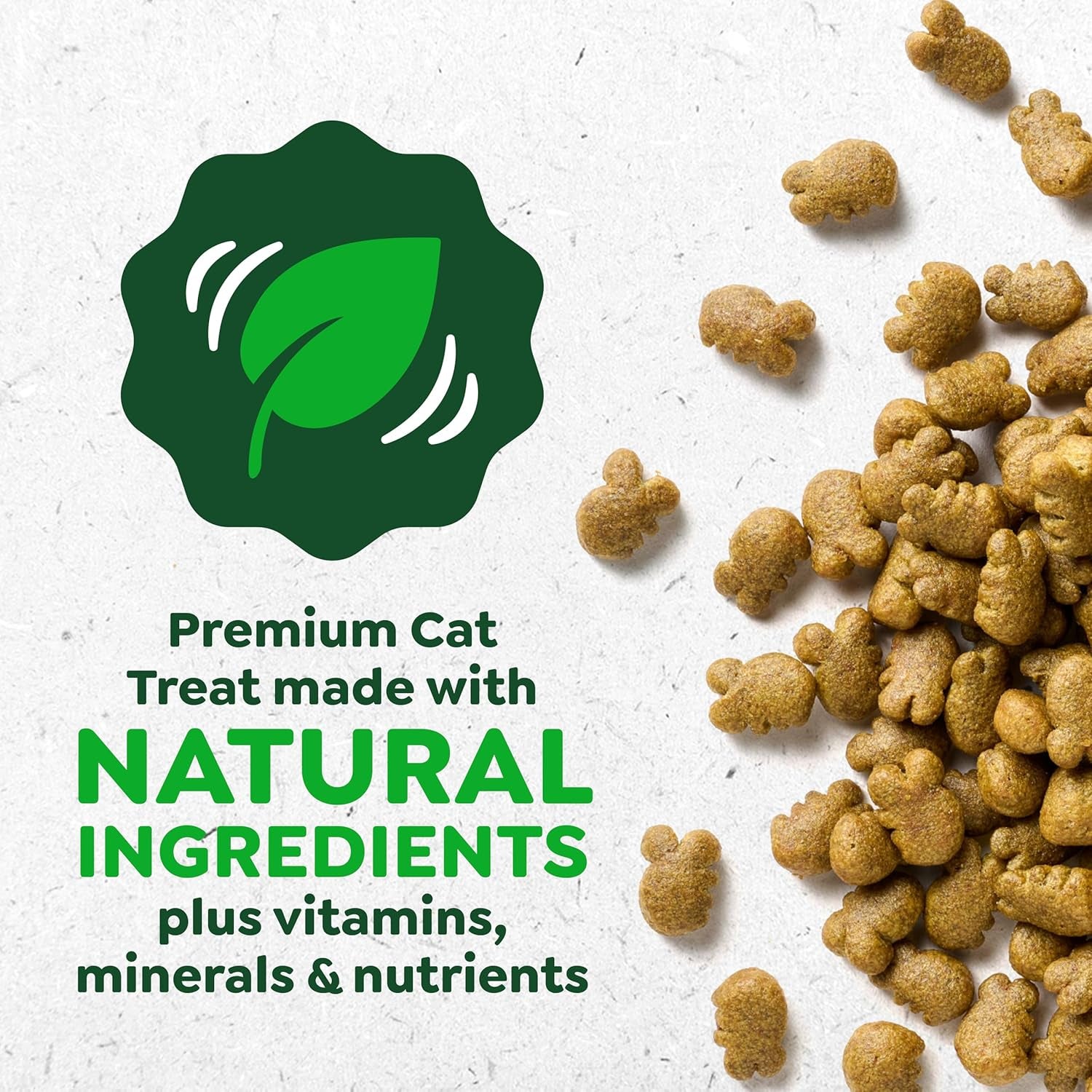 greenies-feline-natural-dental-cat-treats-tempting-tuna-flavor-9-75-oz-1-veterinarian-recommended-36-less-tartar-in-28-days-cleans-to-gumline-crunchy-texture-natural-ingredients