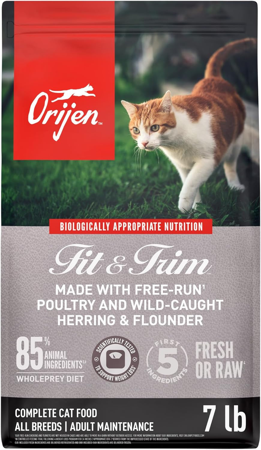 orijen-grain-free-wholeprey-dry-cat-food-original-recipe-4lb-bag-90-animal-ingredients-freeze-dried-fresh-or-raw-ingredients-high-protein-heart-health-free-run-poultry