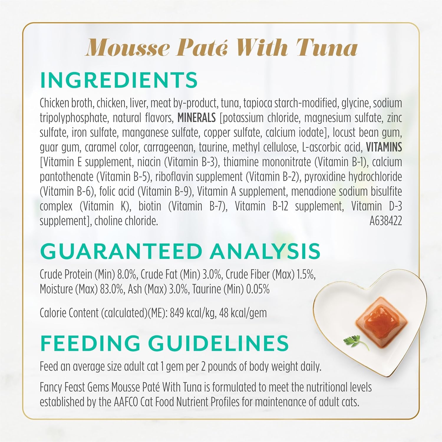 purina-fancy-feast-gems-salmon-or-tuna-wet-cat-food-variety-pack-8-ct-box