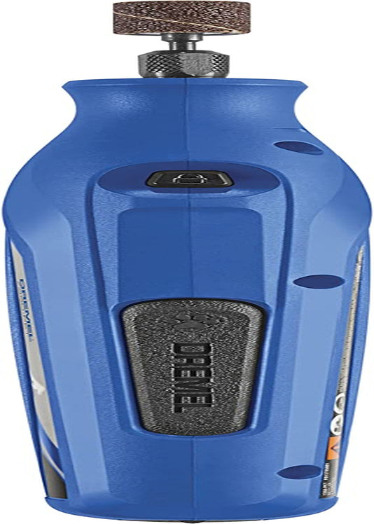 dremel-7350-pet-4v-pet-dog-nail-grinder-easy-to-use-safe-nail-trimmer-professional-pet-grooming-kit-works-on-large-medium-small-dogs-cats