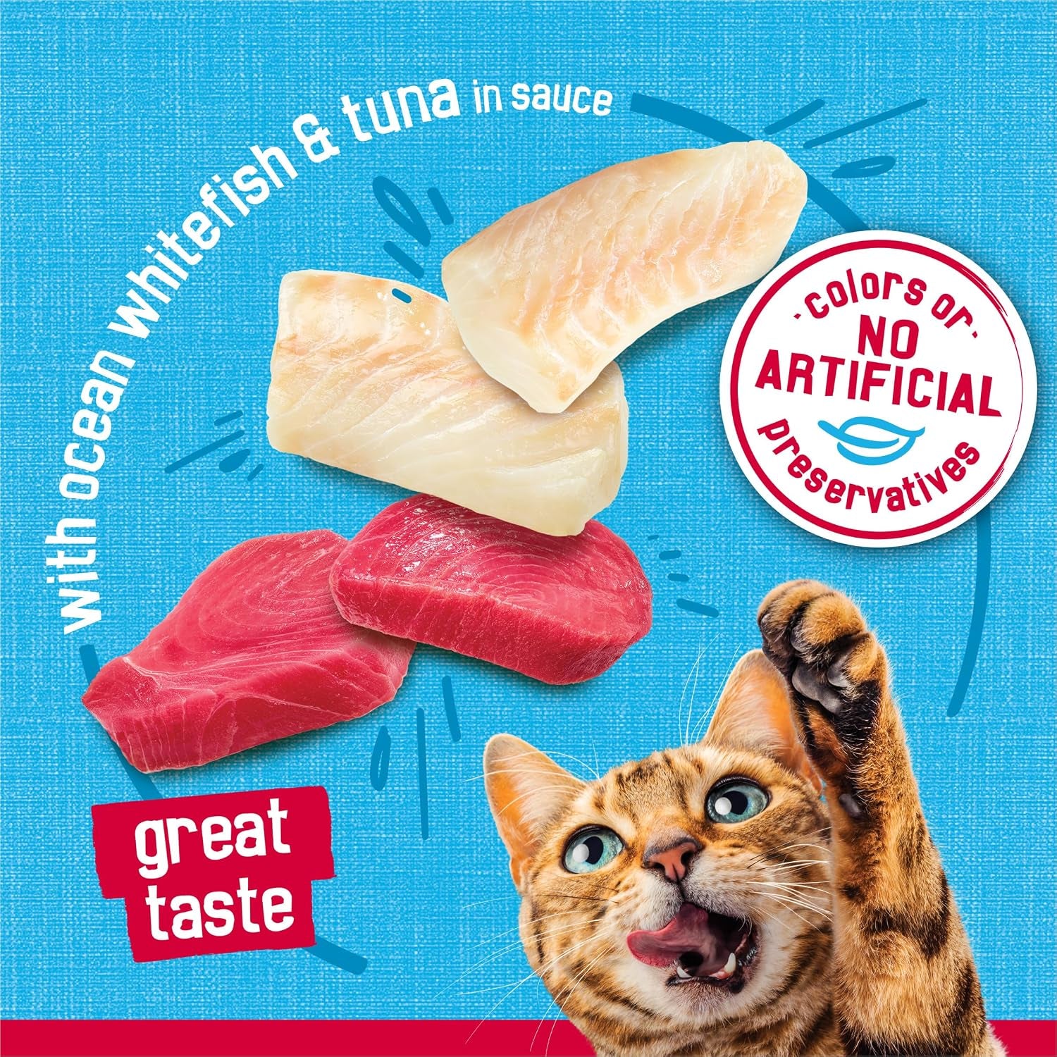 purina-friskies-prime-filets-with-ocean-whitefish-and-tuna-in-sauce-high-protein-wet-cat-food-pack-of-24-5-5-oz-cans