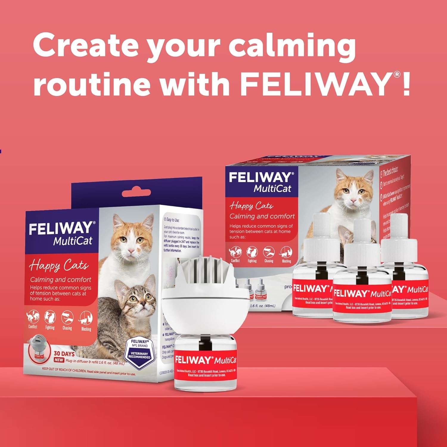 feliway-multicat-cat-calming-pheromone-diffuser-kit-helps-reduce-fighting-tension-and-aggression-between-cats-due-to-stress-for-multi-cat-homes-30-day-supply