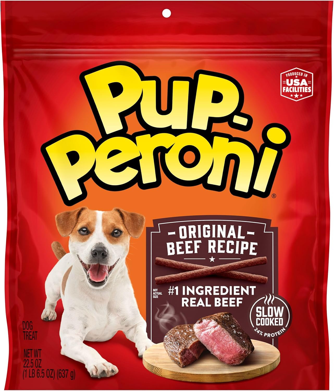 pup-peroni-original-beef-recipe-dog-treats-22-5-oz-bag