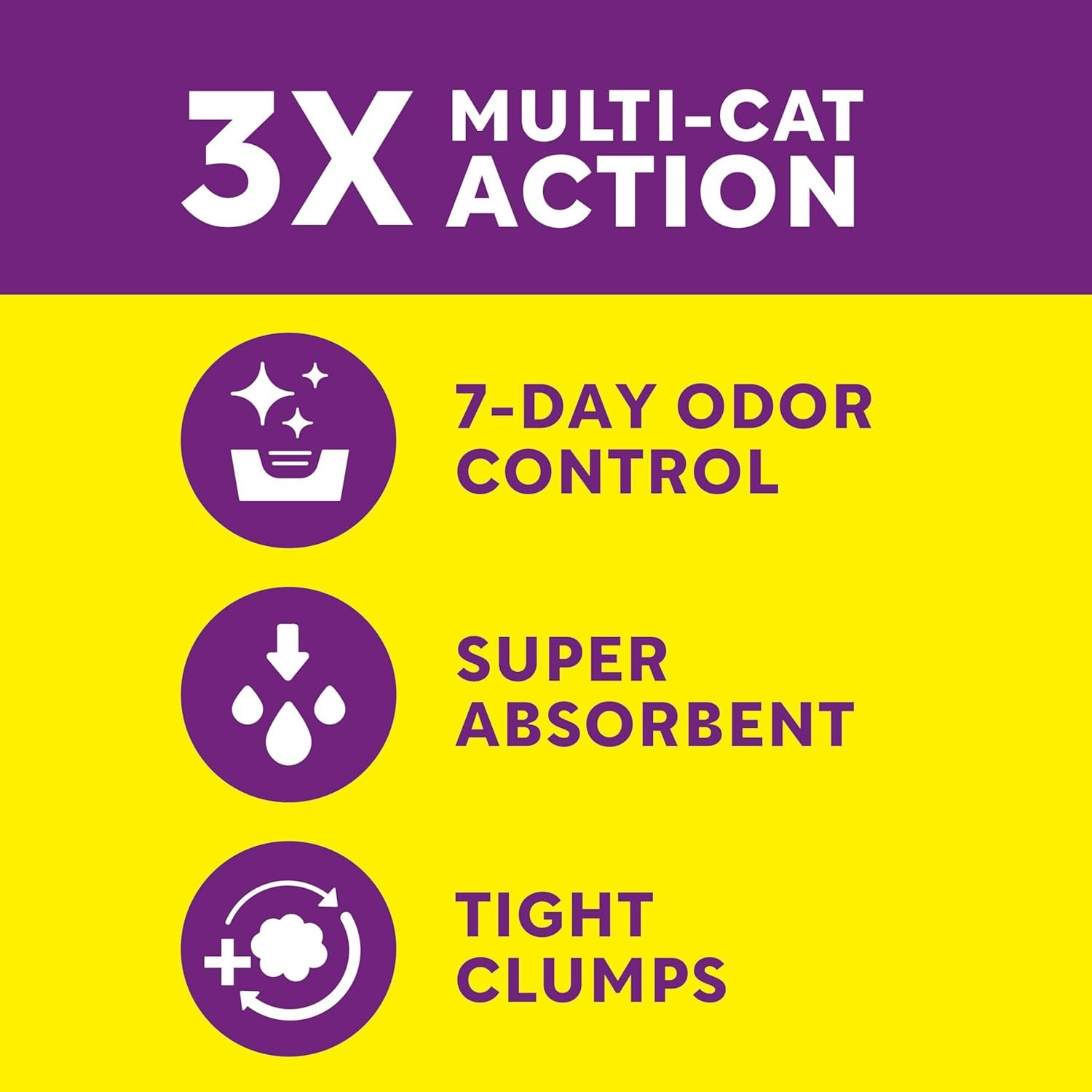 scoop-away-multi-cat-clumping-cat-litter-meadow-fresh-scent-38-pounds-package-may-vary