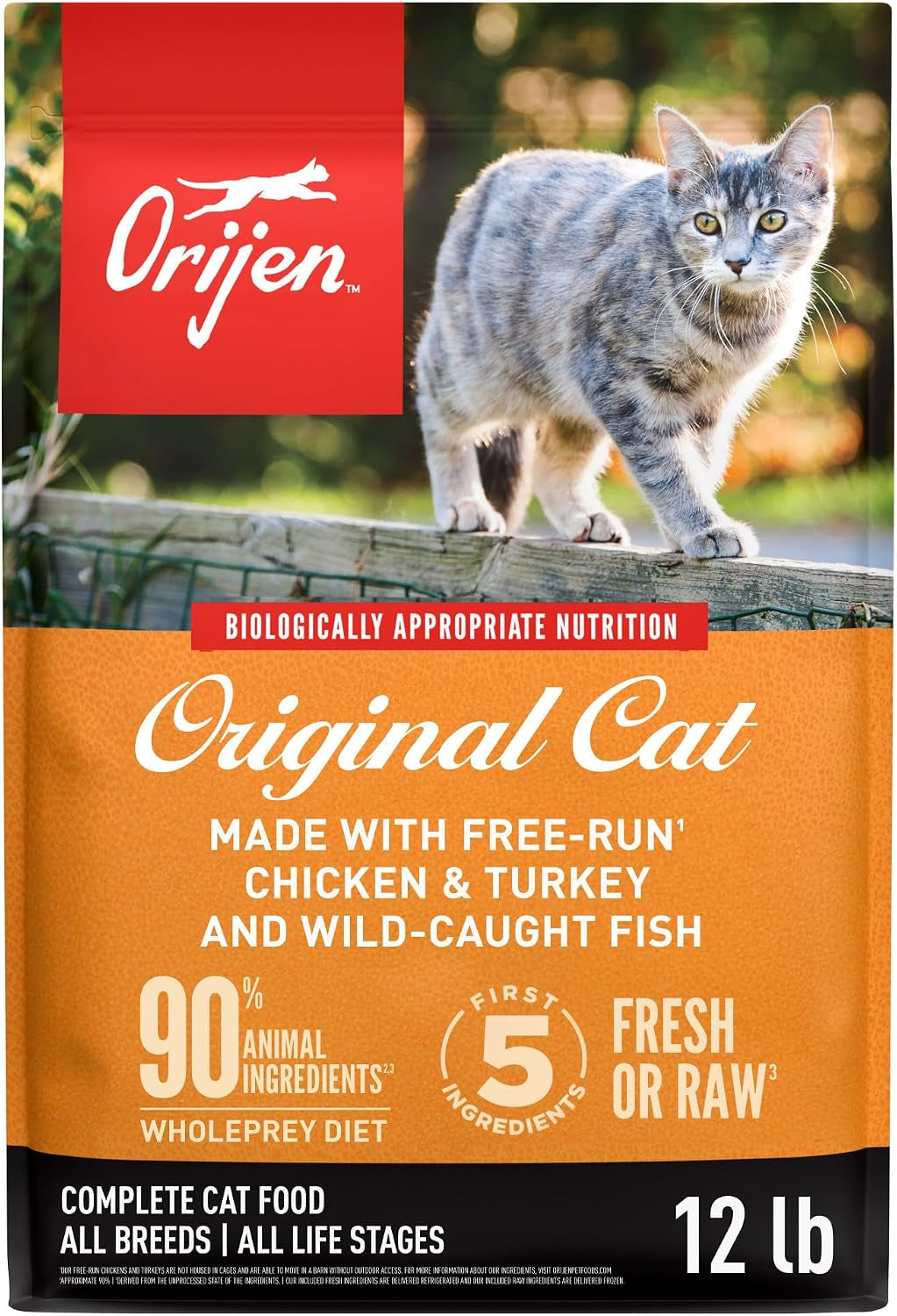 orijen-grain-free-wholeprey-dry-cat-food-original-recipe-4lb-bag-90-animal-ingredients-freeze-dried-fresh-or-raw-ingredients-high-protein-heart-health-free-run-poultry