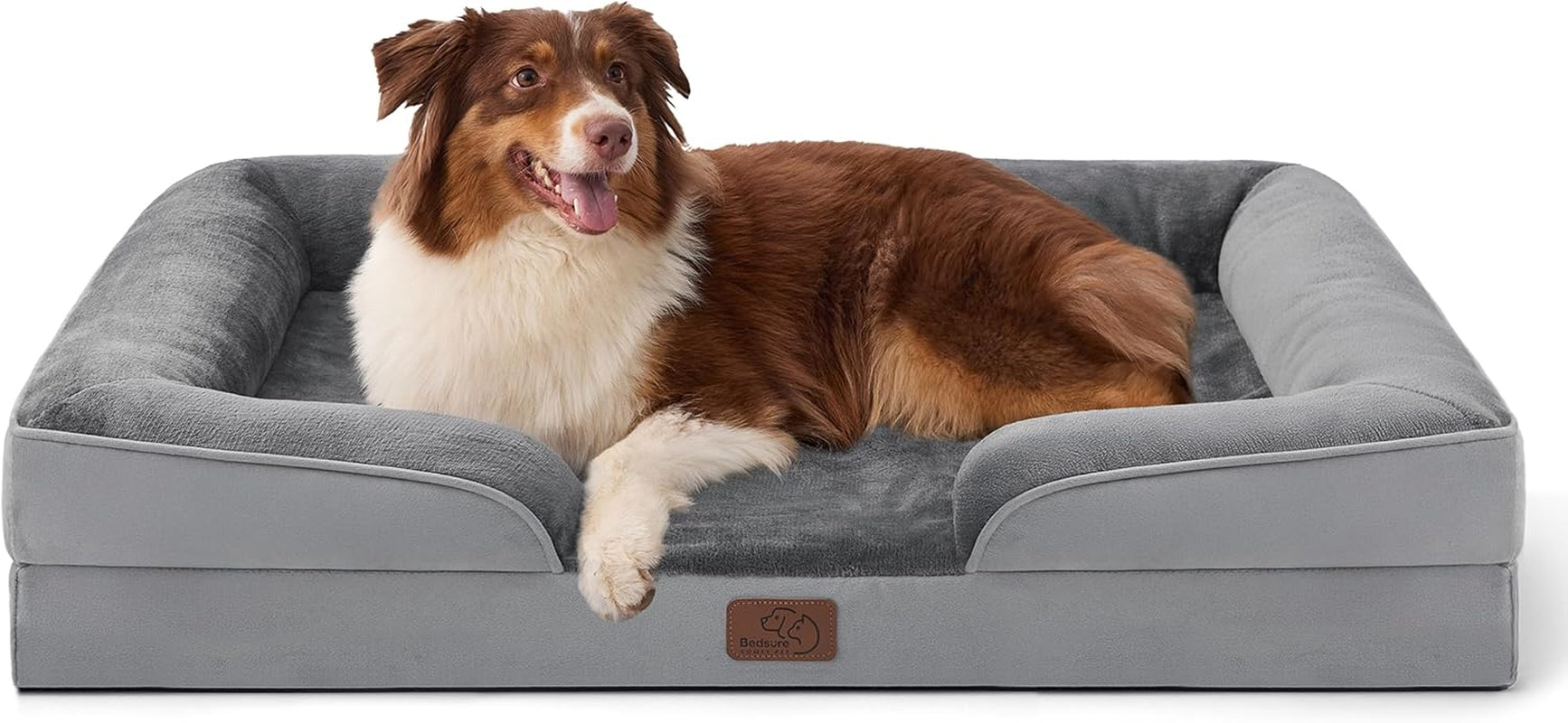 bedsure-orthopedic-dog-beds-large-sized-dog-washable-large-dog-cat-bed-waterproof-comfort-dogs-couch-sofa-with-washable-removable-cover-pet-bed-with-nonskid-bottom-grey-35