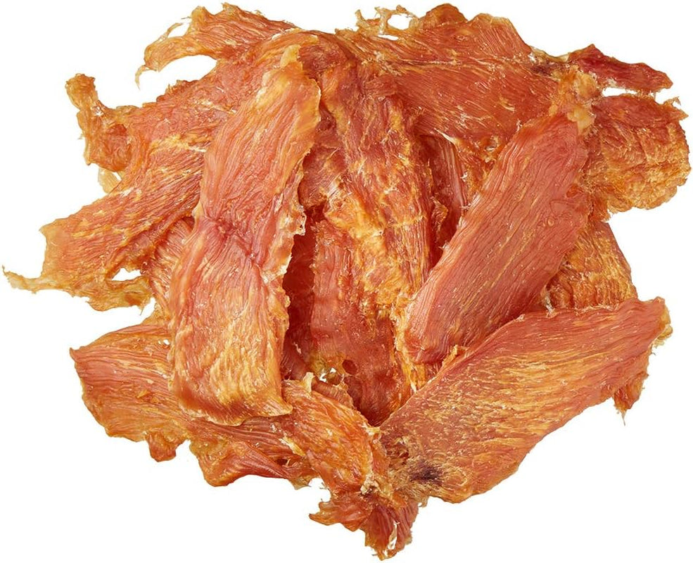 amazon-brand-wag-whole-muscle-chicken-jerky-dog-treats-1-lb-made-in-usa