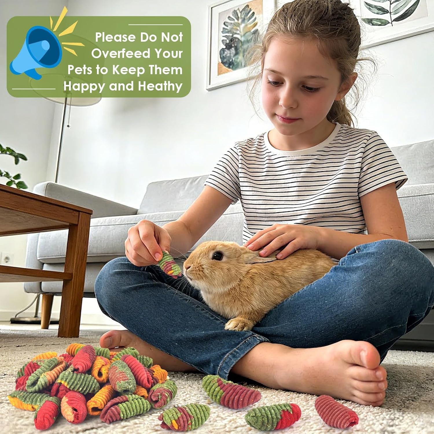 erkoon-chinchilla-treats-timothy-grass-chew-toys-for-teeth-for-rabbit-guinea-pig-gerbil-rat-dwarf-hamster-large-size-1-pack