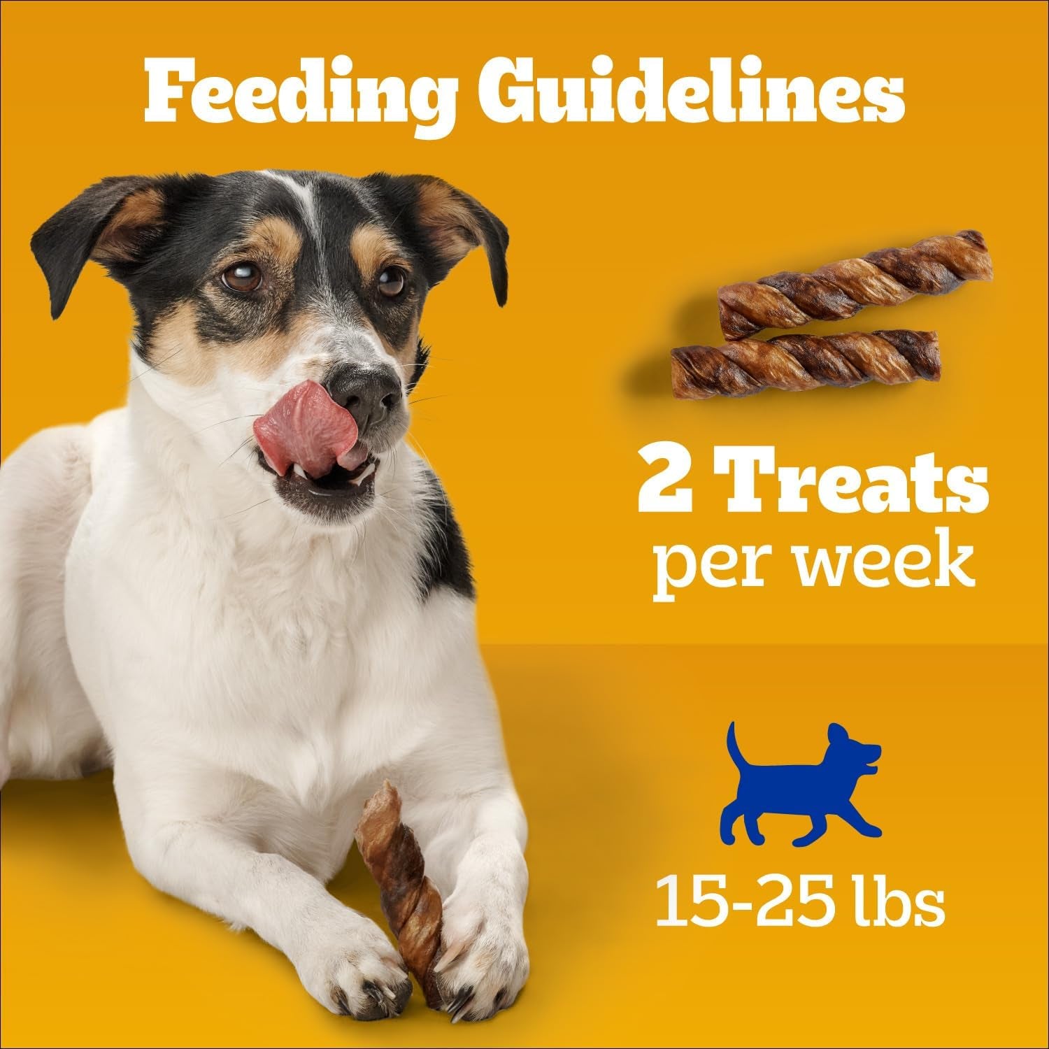 pedigree-twisty-chews-small-dog-treats-chicken-beef-40-count-long-lasting-dental-chews-rawhide-free-twisted-design-helps-clean-teeth-easy-to-digest-includes-4-packs-of-10-treats