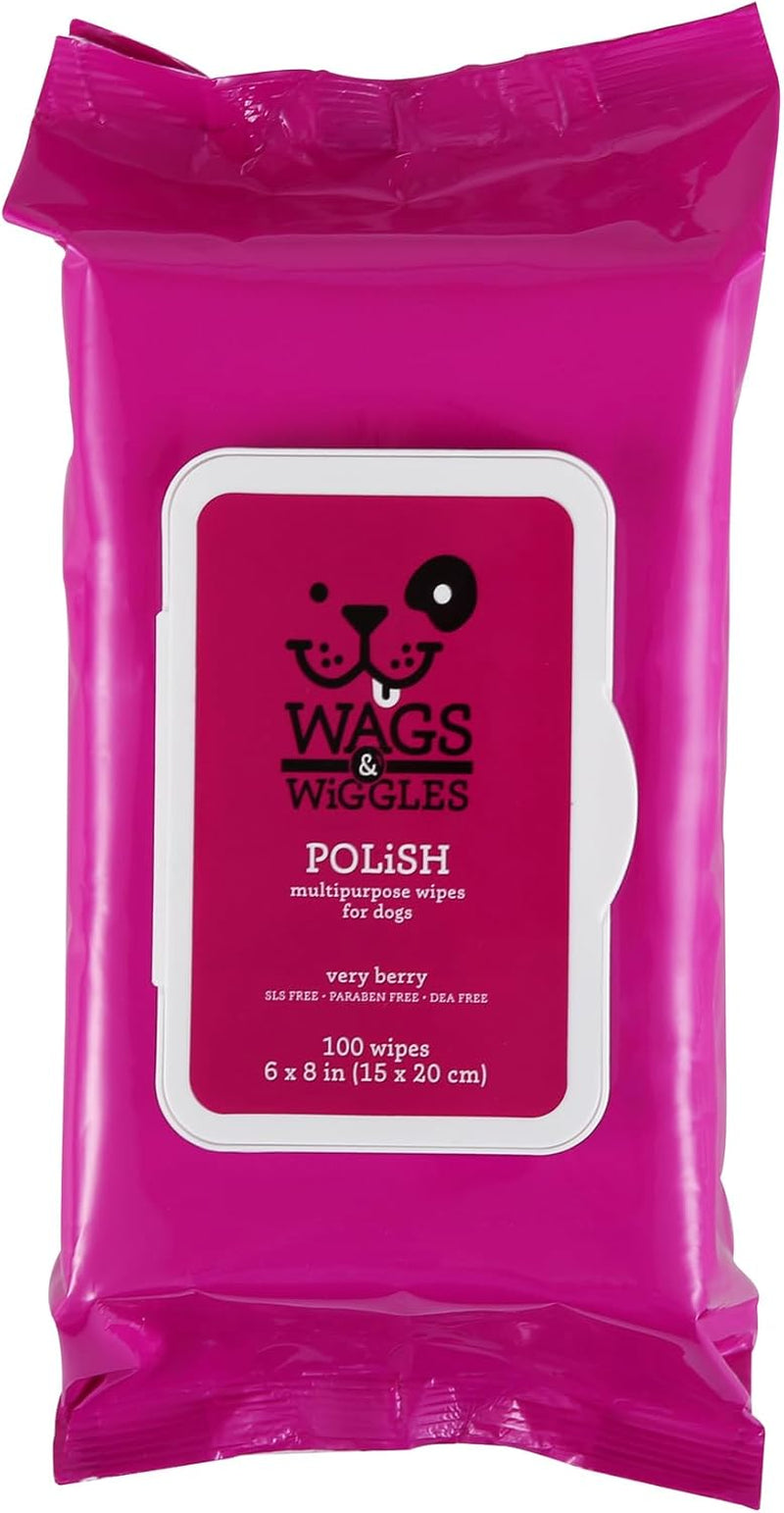 wags-wiggles-hypoallergenic-dog-wipes-for-sensitive-skin-fragrance-free-waterless-cleansing-cloths-for-paws-face-and-dog-body-no-sls-parabens-or-dea-100-count-waterless-cleansing-cloths-for-paws-face-and-body-no-sls-parabens-or-dea-for-sensitive-skin