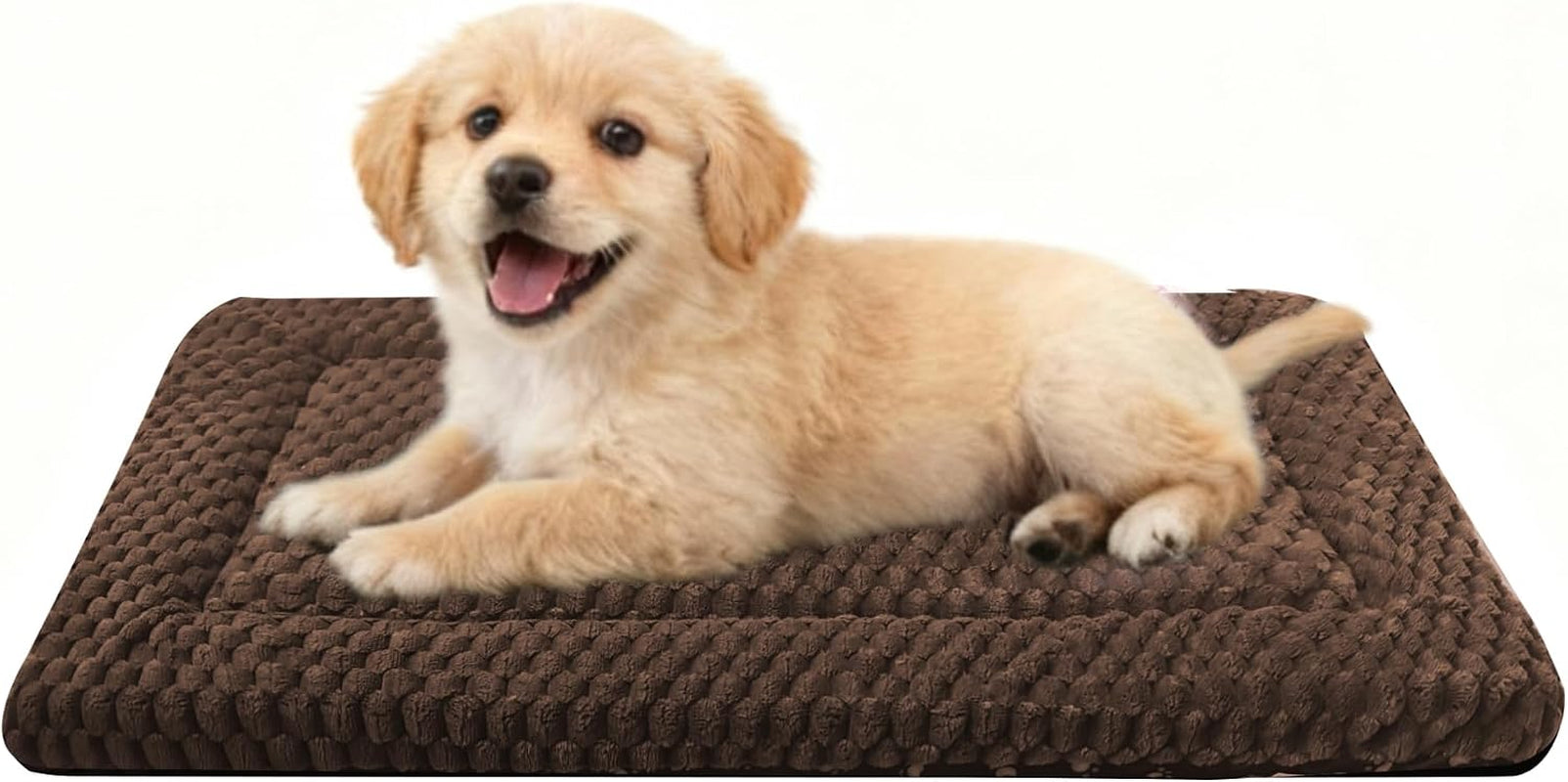 dog-bed-mat-soft-comfortable-dog-kennel-pad-for-crate-durable-crate-bed-mat-for-dogs-cats-ideal-for-crate-kennel-and-home-use