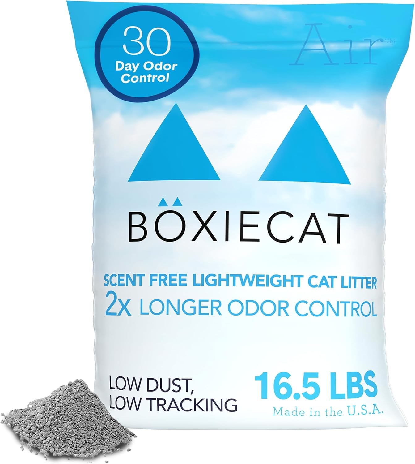 boxie-unscented-lightweight-cat-litter-30-day-odor-control-dust-free-6-5-lb