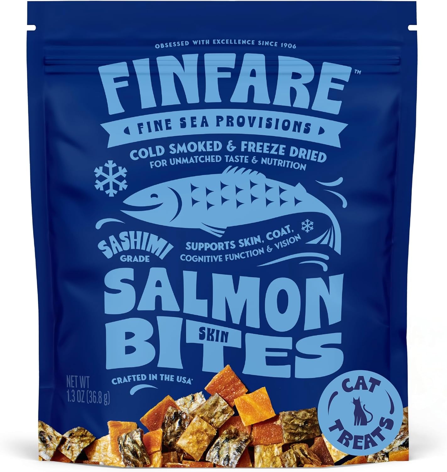 finfare-freeze-dried-salmon-skin-bites-grain-free-crunchy-salmon-cat-treats-high-protein-omega-3s-for-skin-coat-health-crafted-in-usa-1-3oz