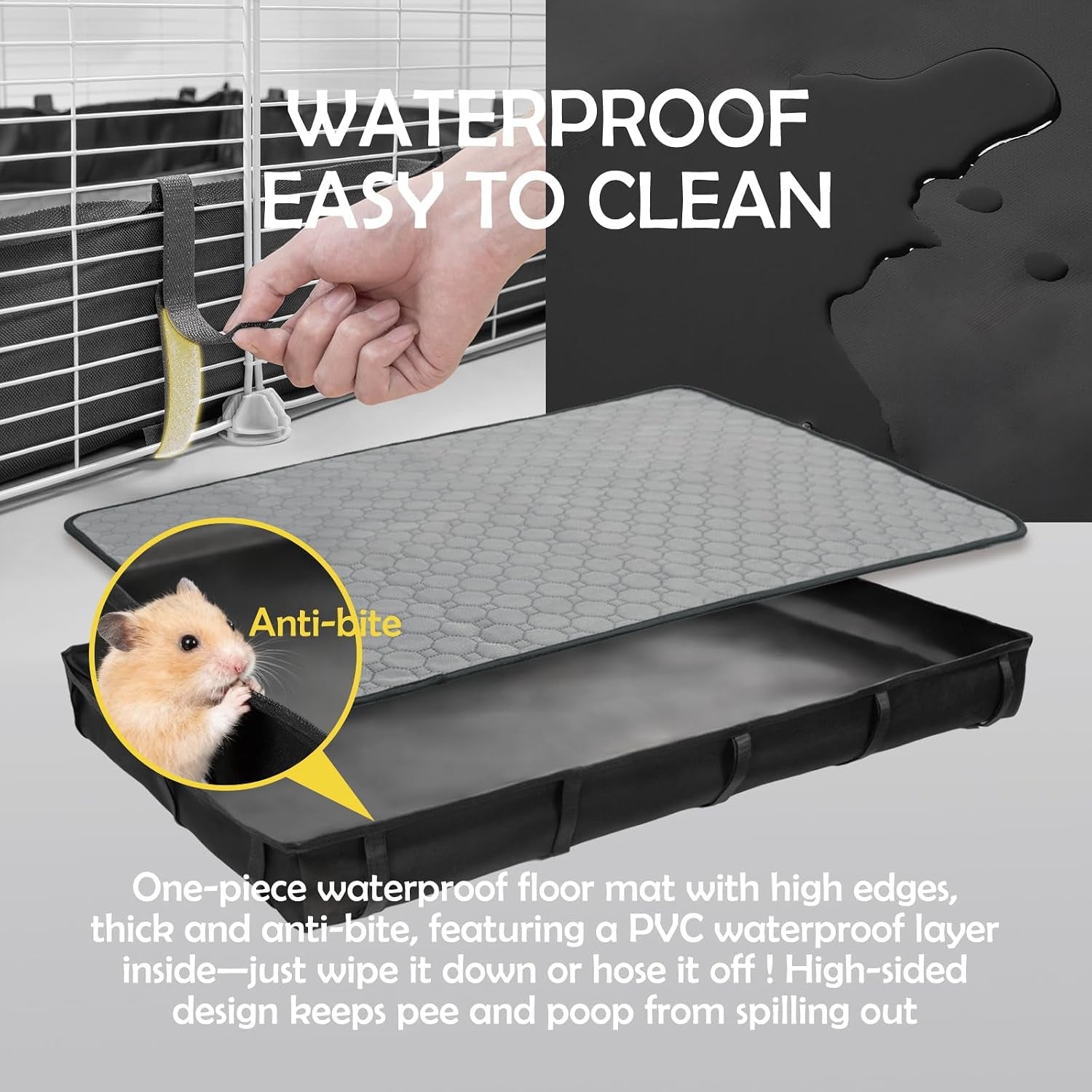 meexpaws-guinea-pig-cages-small-animal-playpen-large-42-l-x-28-w-x-28-h-with-waterproof-pvc-liner-washable-pee-pad-storage-space-c-c-cage-for-guinea-pigs-indoor-pet-enclosure-wire-yard-playpen