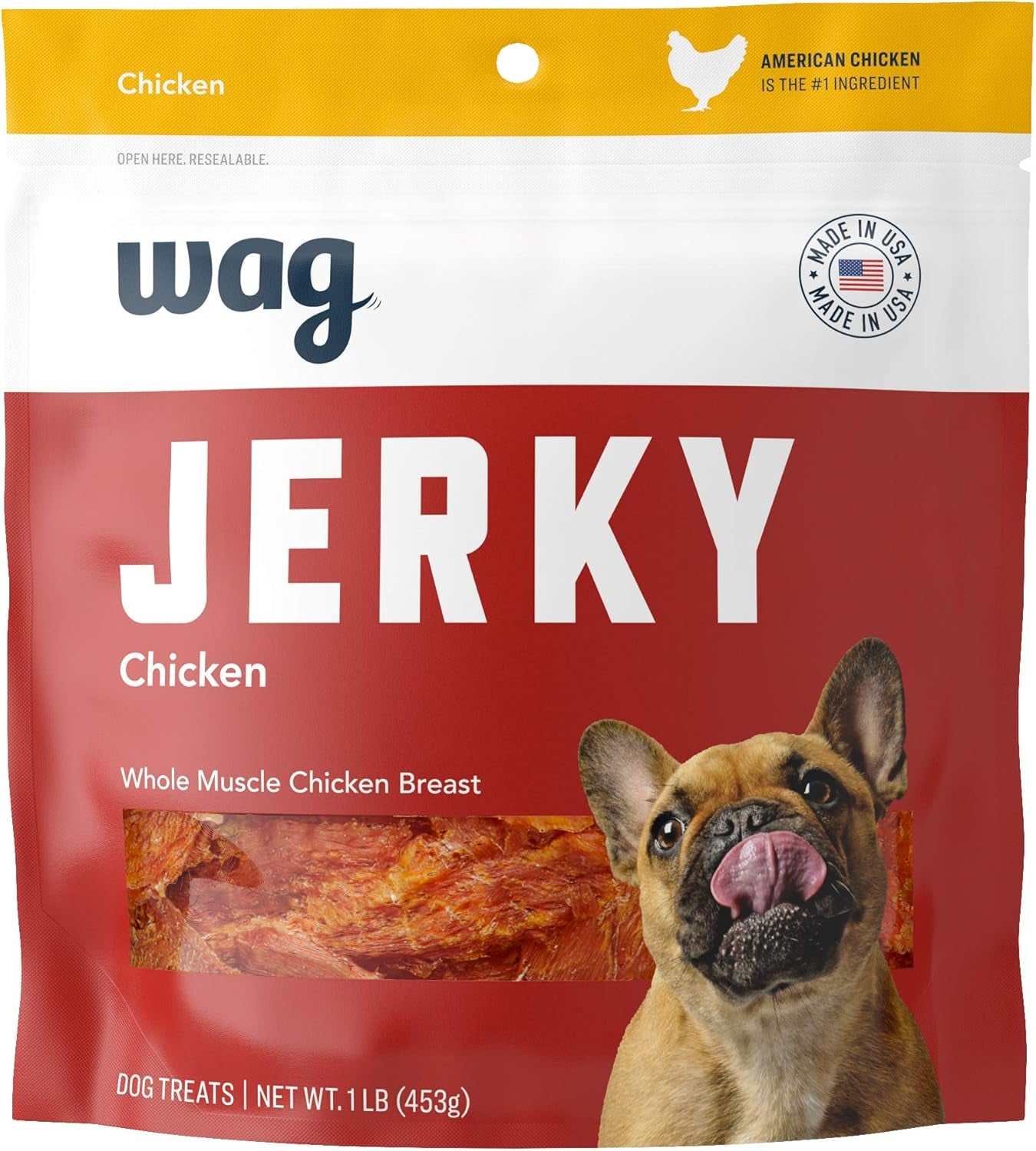 amazon-brand-wag-whole-muscle-chicken-jerky-dog-treats-1-lb-made-in-usa