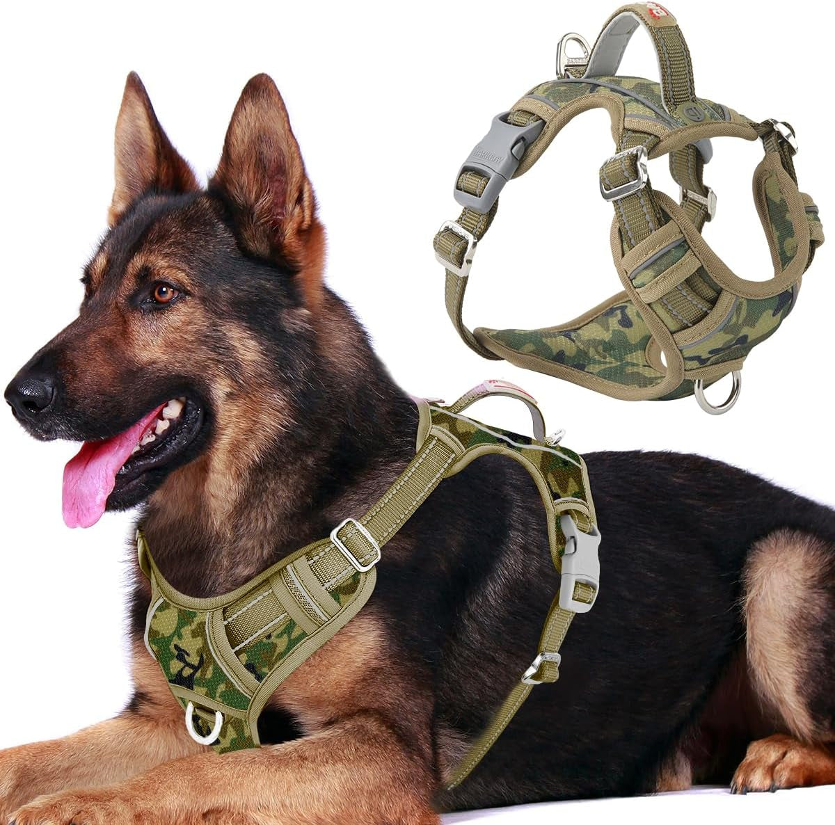 barkbay-dog-harness-no-pull-with-id-tag-pocket-heavy-duty-reflective-easy-control-for-large-dogsblue-l
