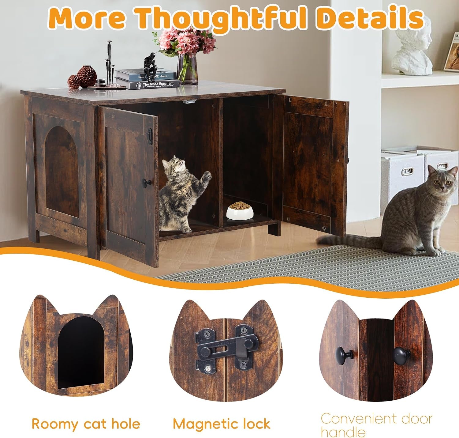 cat-litter-box-enclosure-furniture-wooden-cat-bathroom-furniture-storage-cabinet-with-removable-divider-fit-most-cats-and-litter-box