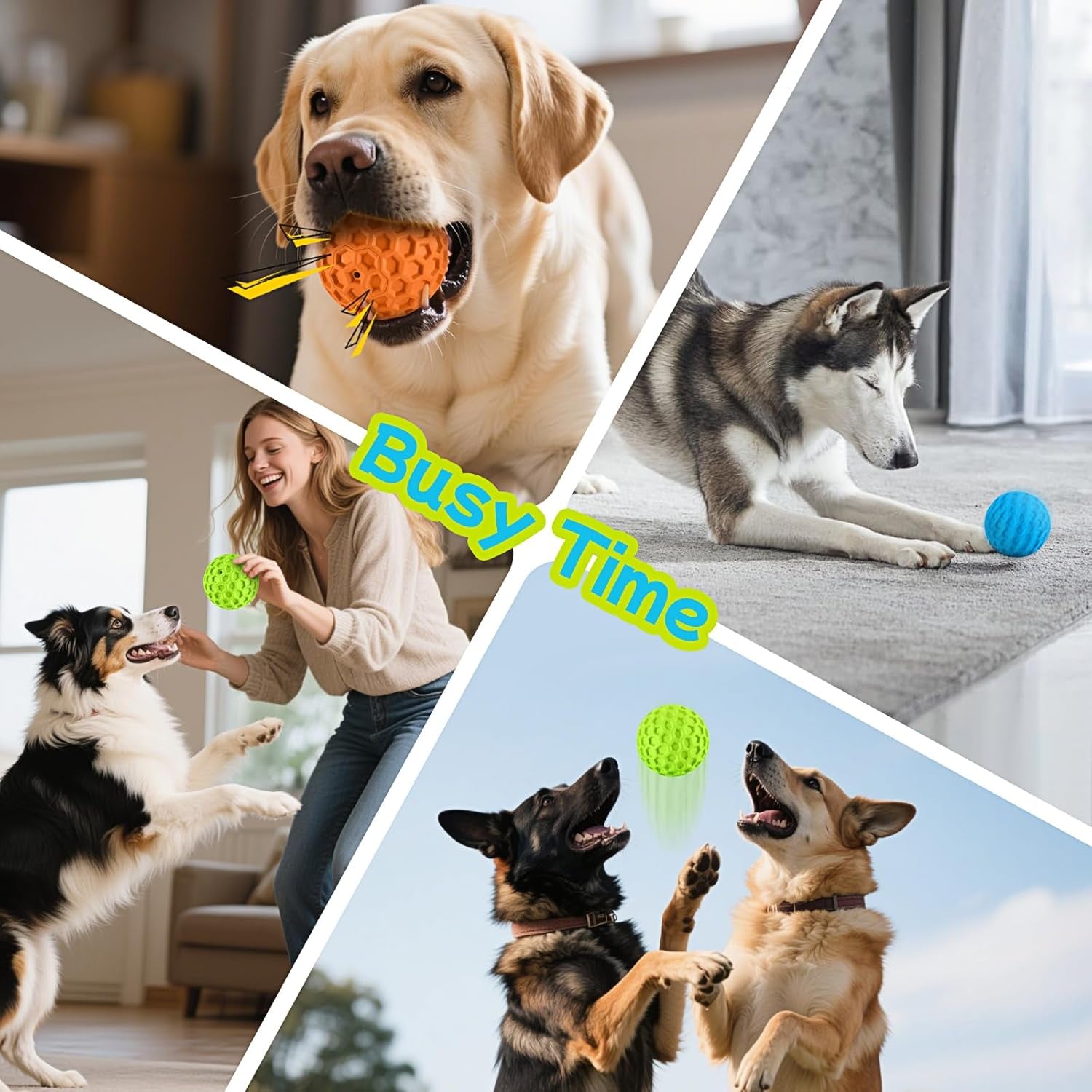 havit-indestructible-squeaky-dog-balls-for-aggressive-chewers-interactive-dog-toys-to-keep-them-busy-rubber-dog-chew-toy-for-large-medium-breeds-outdoor-waterproof-3-colors