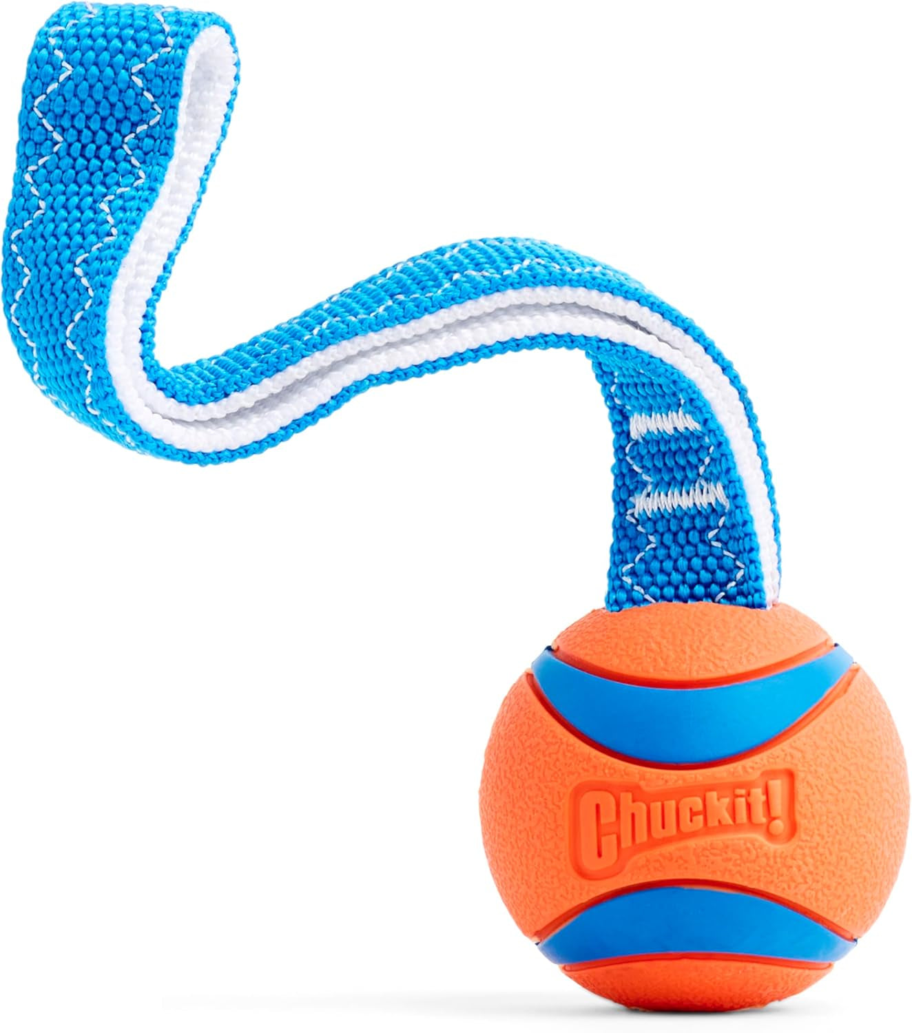 chuckit-ultra-tug-dog-toy-medium-fetch-and-dog-ball-tug-toy-for-dogs-20-60-pounds