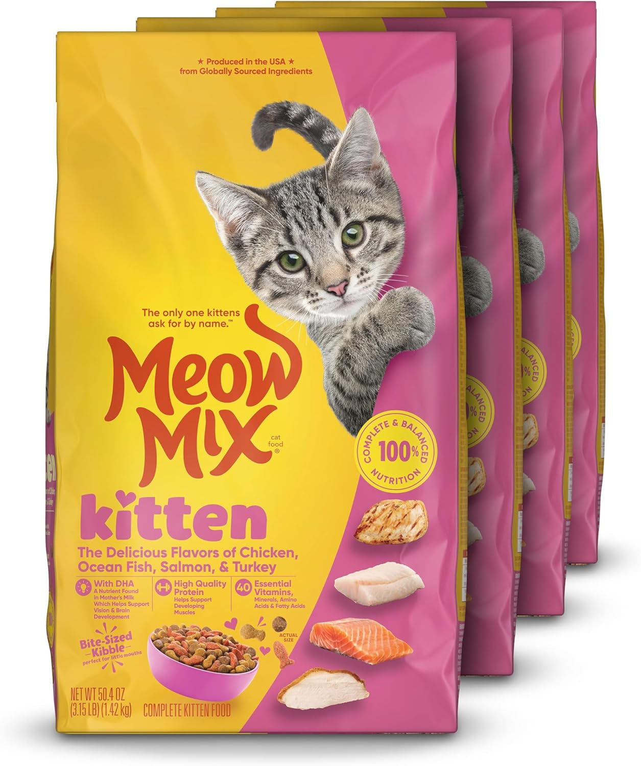 meow-mix-kitten-li-l-nibbles-dry-cat-food-for-kittens-4-bags-3-15-lb-bags-delicious-flavors-of-chicken-ocean-fish-salmon-and-turkey-provides-complete-and-balanced-nutrition