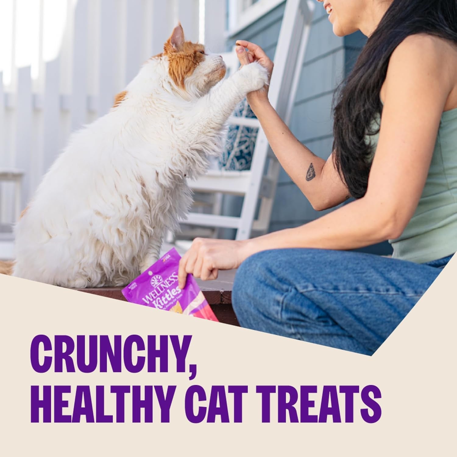 wellness-kittles-crunchy-cat-treats-all-lifestages-kitten-to-senior-natural-grain-free-chicken-and-cranberry-flavor-2-oz-bag