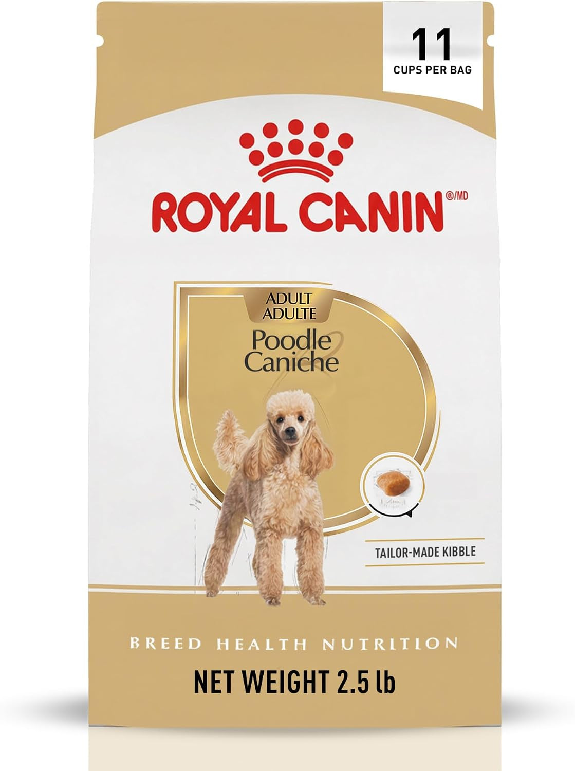 royal-canin-breed-breed-health-nutrition-poodle-adult-dry-dog-food