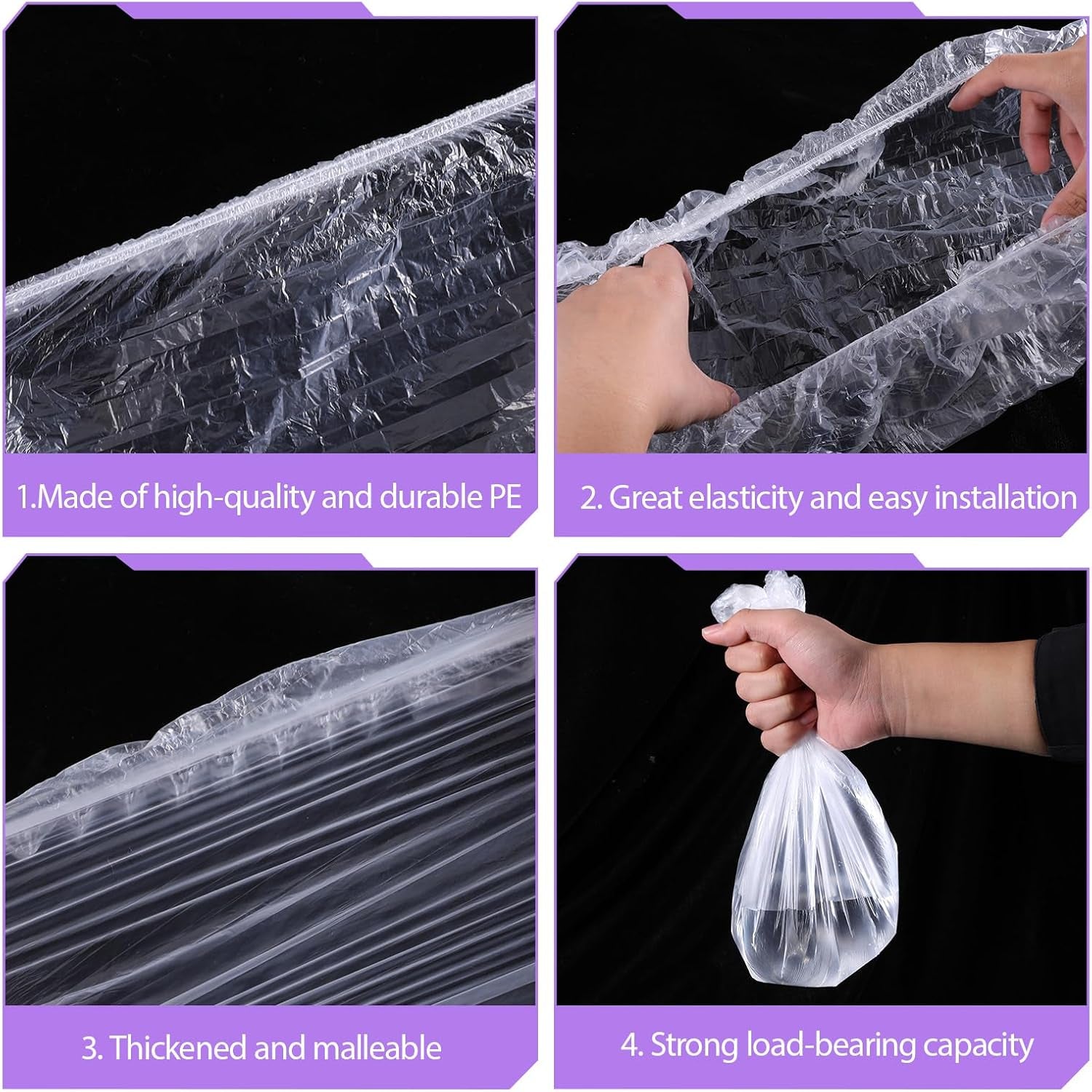 50-pcs-disposable-plastic-cage-liners-small-animals-leak-proof-toilet-film-litter-pan-bags-film-litter-box-liner-for-rabbits-guinea-pigs-chinchillas-hedgehogs-birds
