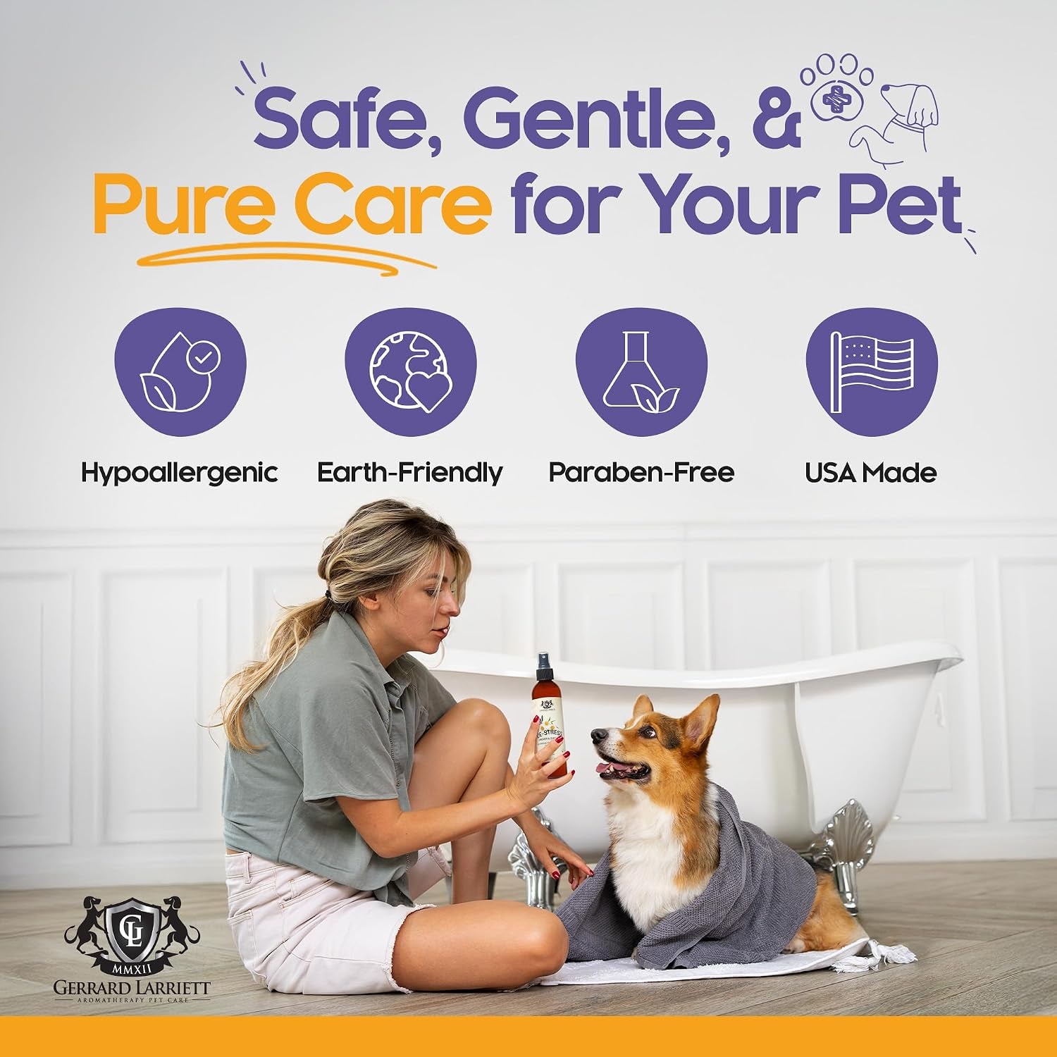 dog-perfume-spray-long-lasting-chamomile-lavender-8-fl-oz-dog-cologne-spray-long-lasting-for-groomers-calming-deodorizer-perfume-for-dogs-pet-puppy-deodorizing-fragrance-by-gerrard-larriett