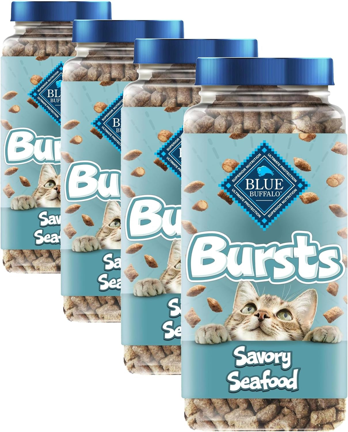 blue-buffalo-bursts-paw-lickin-chicken-crunchy-creamy-cat-treats-great-for-training-made-with-real-chicken-natural-cat-treats-enhanced-with-vitamins-minerals-other-nutrients-tub-12-oz