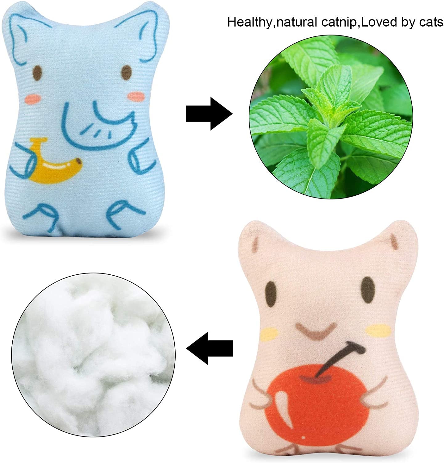 catnip-toys-for-indoor-cats-5pcs-plush-cat-chew-toys-teething-interactive-catnip-filled-kitten-toy-soft-pet-toy