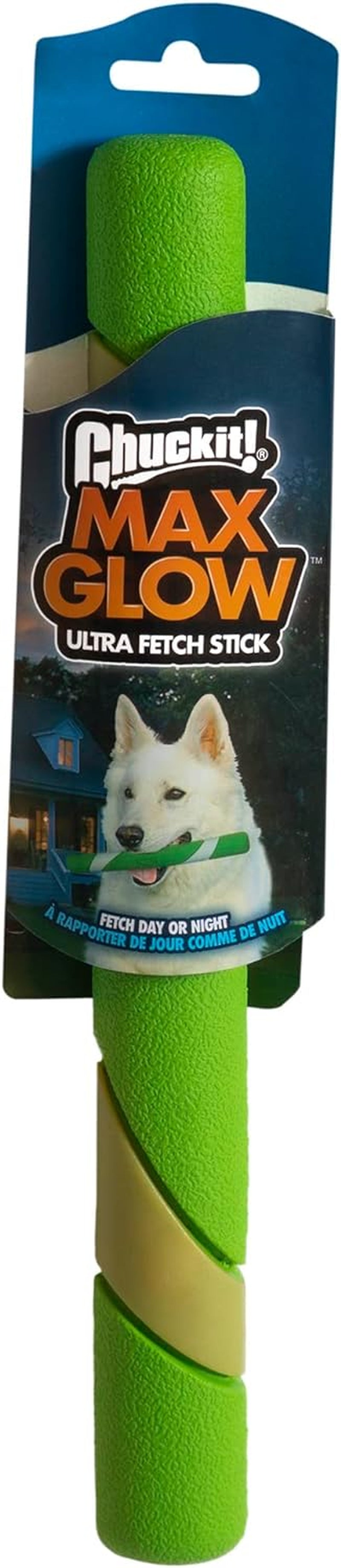 chuckit-max-glow-ultra-fetch-stick-outdoor-dog-toy-12-inches-for-all-breed-sizes