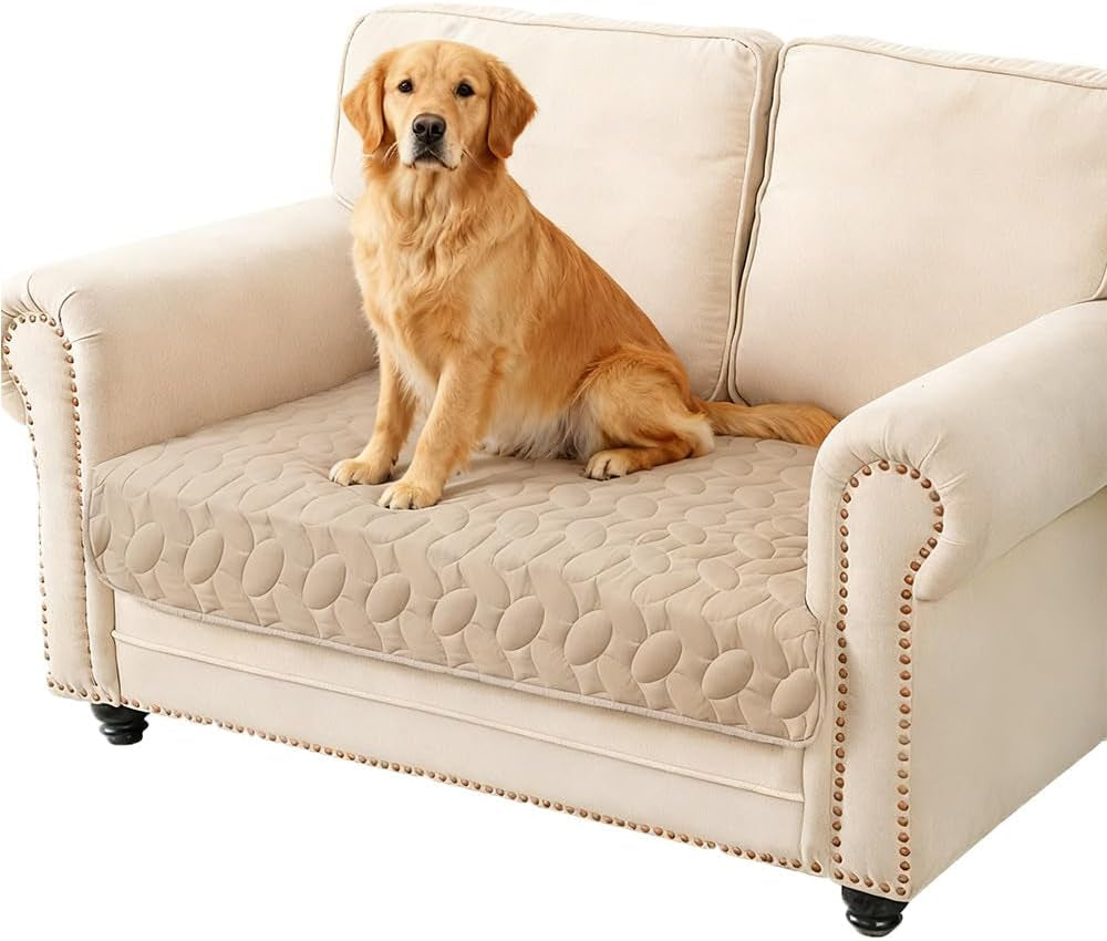 ameritex-pet-bed-cover-dog-bed-blanket-for-sofa-and-furniture-waterproof-new-pattern-design-30x70-inch-dark-grey
