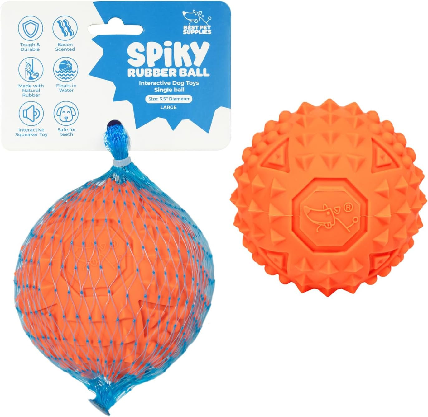 best-pet-supplies-squeaky-dog-toys-with-soft-durable-fabric-for-small-medium-and-large-pets-interactive-toy-for-indoor-play-supports-active-biting-and-play-1wild-duck-small