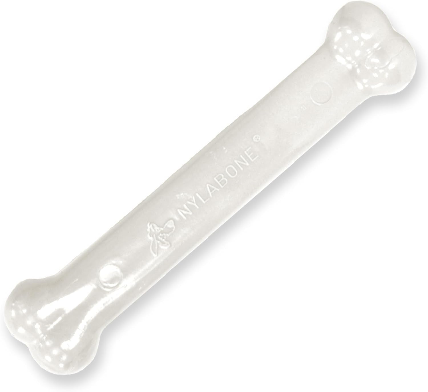nylabone-original-bone-power-chew-toys-for-dogs-durable-tough-dog-toys-for-aggressive-chewers-long-lasting-chicken-bacon-and-peanut-butter-flavor-small-up-to-25-lbs-1-count-peanut-butter-chicken-and-bacon-flavor-durable-dog-toys-for-aggressive-chewers-helps-clean-teeth-for-dogs-up-to-25-lbs