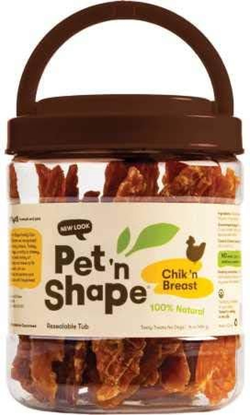 pet-n-shape-chik-n-breast-jerky-dog-treats-1-pound