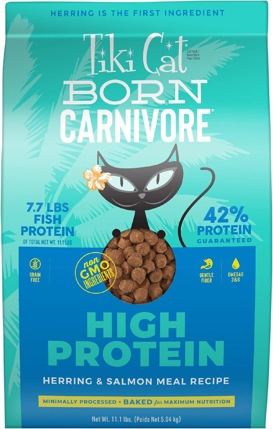 tiki-cat-born-carnivore-high-protein-dry-cat-food-deboned-chicken-egg-2-8-lbs-bag