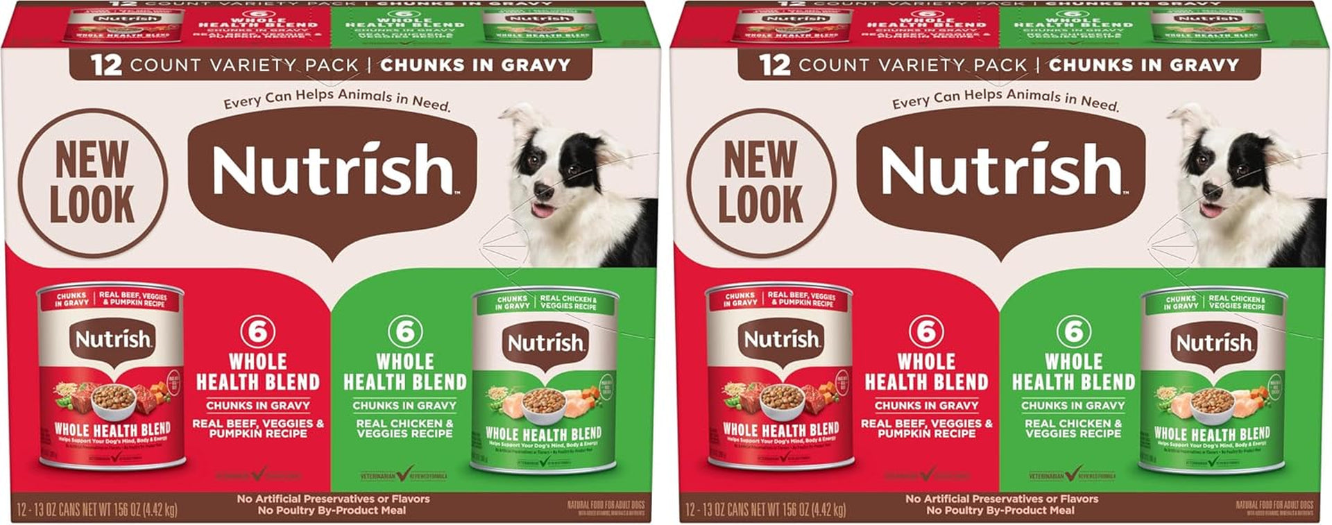 nutrish-chicken-wet-dog-food-chunks-in-gravy-13-oz-can-rachael-ray-no-poultry-by-product-meal-artificial-preservatives-or-flavors-no-added-corn-or-wheat-ingredients-made-in-the-usa