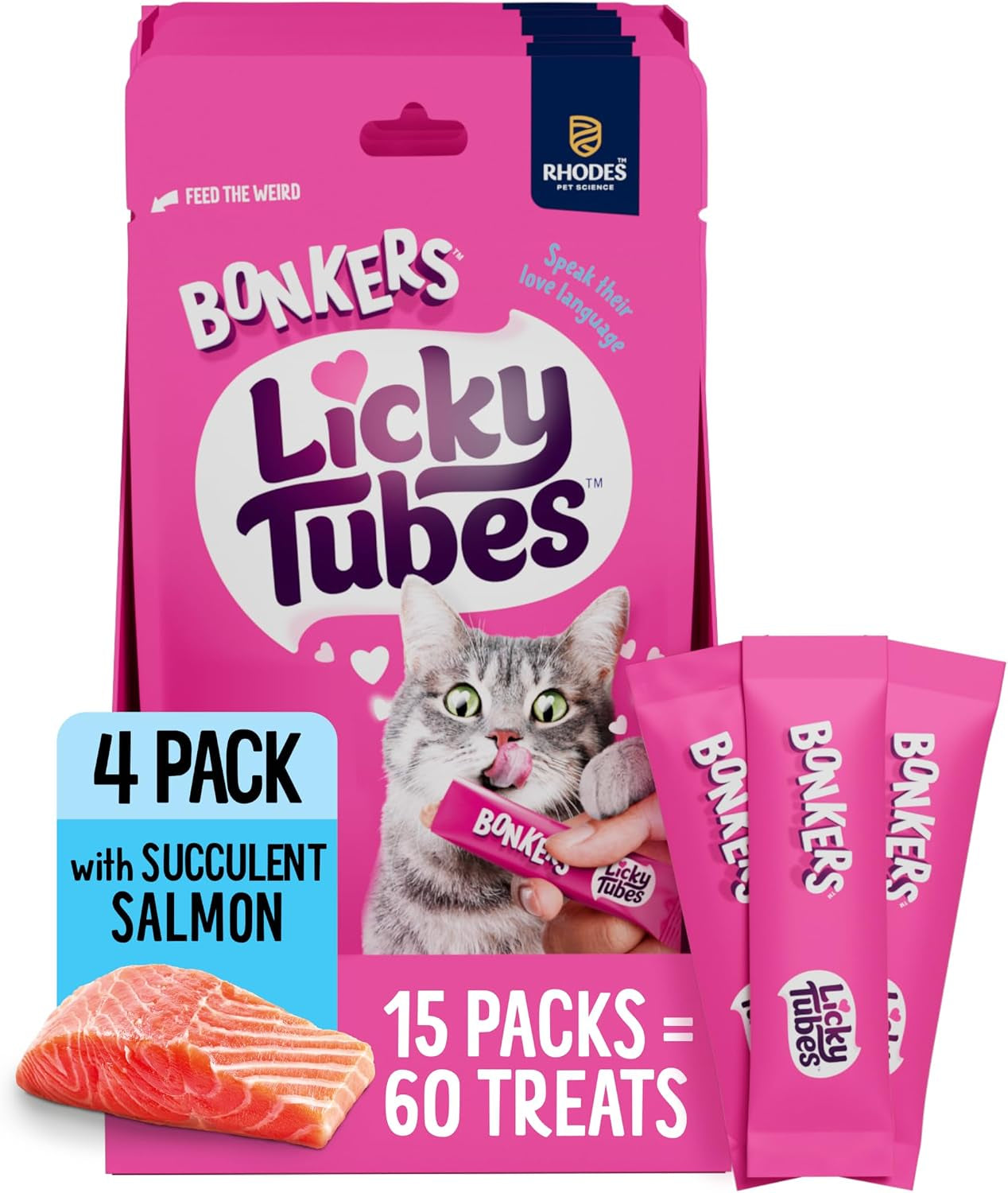 bonkers-licky-tubes-salmon-flavored-wet-cat-treats-4-pieces-pack-of-15