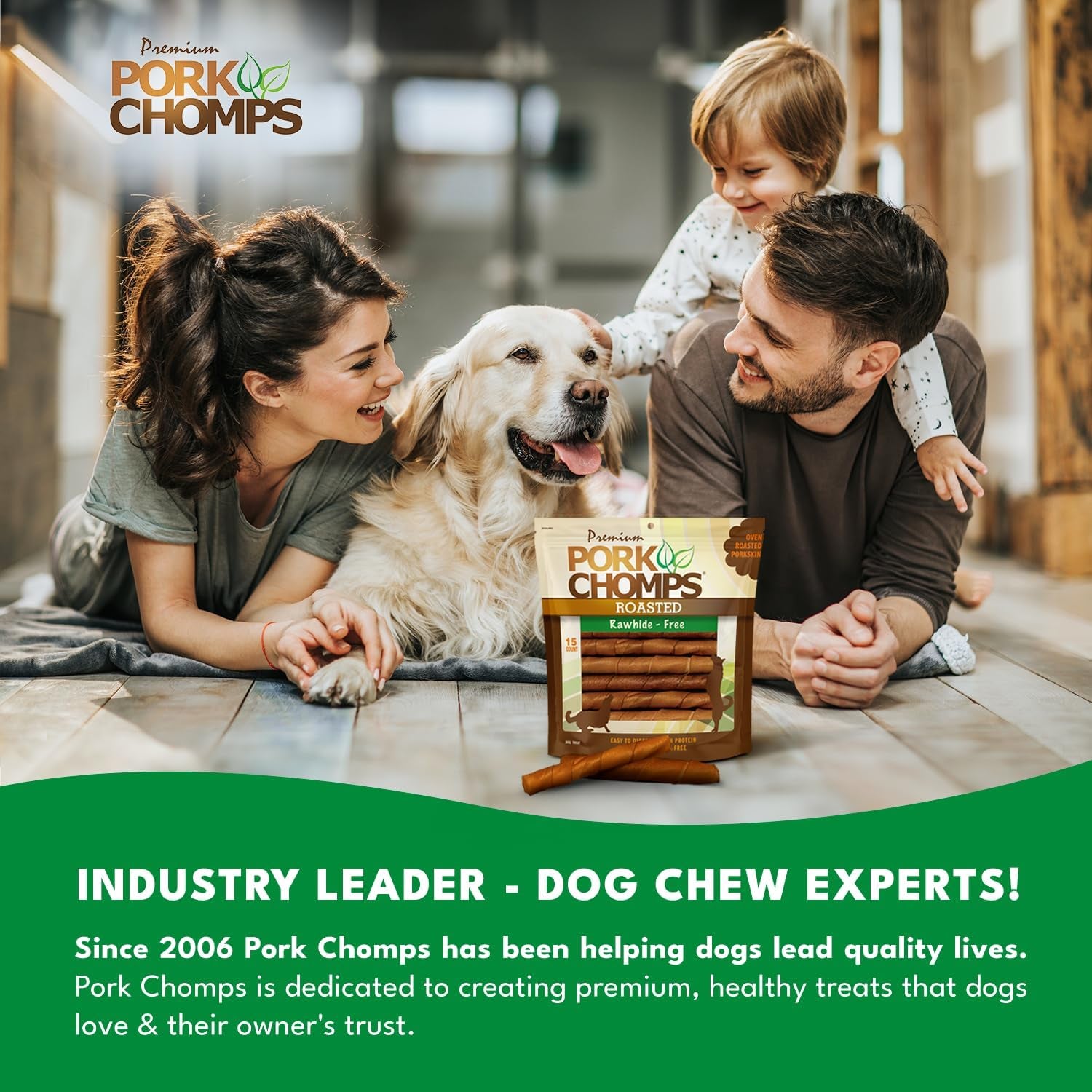 pork-chomps-roasted-pork-skin-dog-chews-6-inch-twists-15-count-long-lasting-treats-for-dogs-high-protein-rawhide-free-low-fat-healthy-delicious-chews