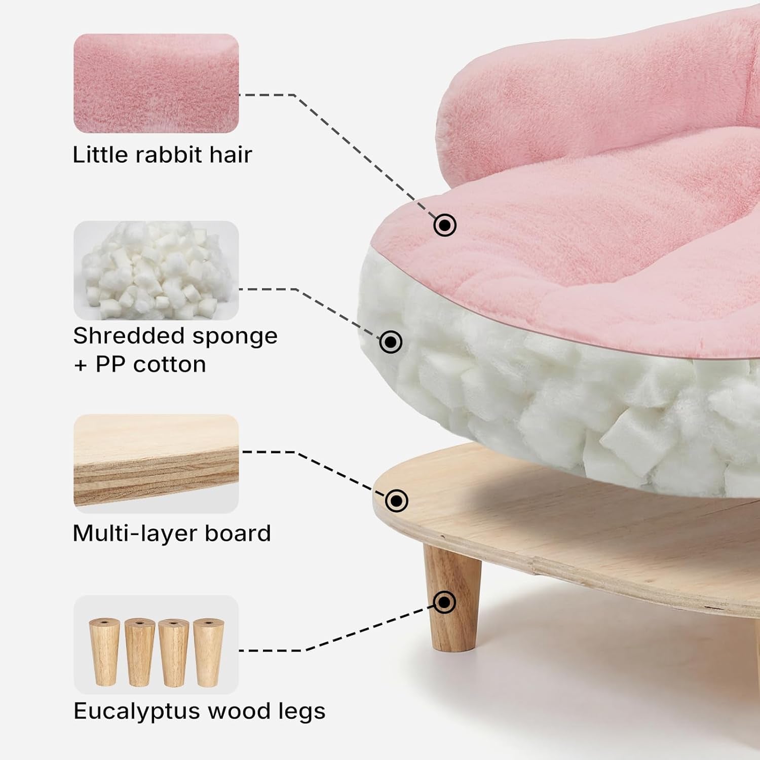 veehoo-elevated-dog-couch-bed-cute-dog-sofa-bed-for-small-medium-dogs-raised-dog-bed-with-washable-cover-and-sturdy-wood-legs-modern-indoor-pet-puppy-beds-with-frame-and-soft-cushion-light-pink
