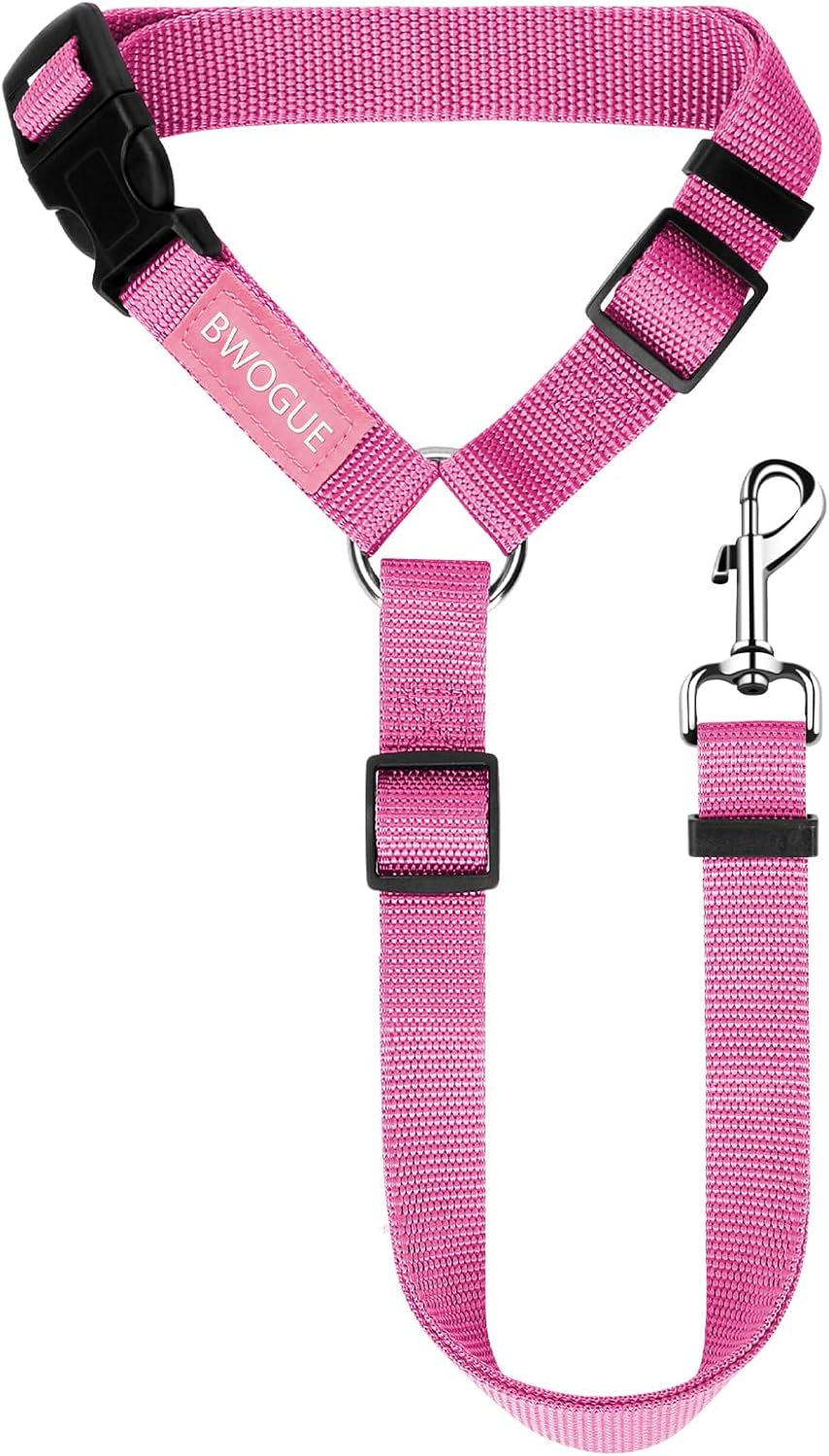 adjustable-pet-seat-belt-restraint-for-dogs-and-cats-vehicle-headrest-safety-harness-1-pack